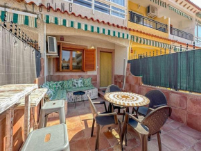 Casa de Llama